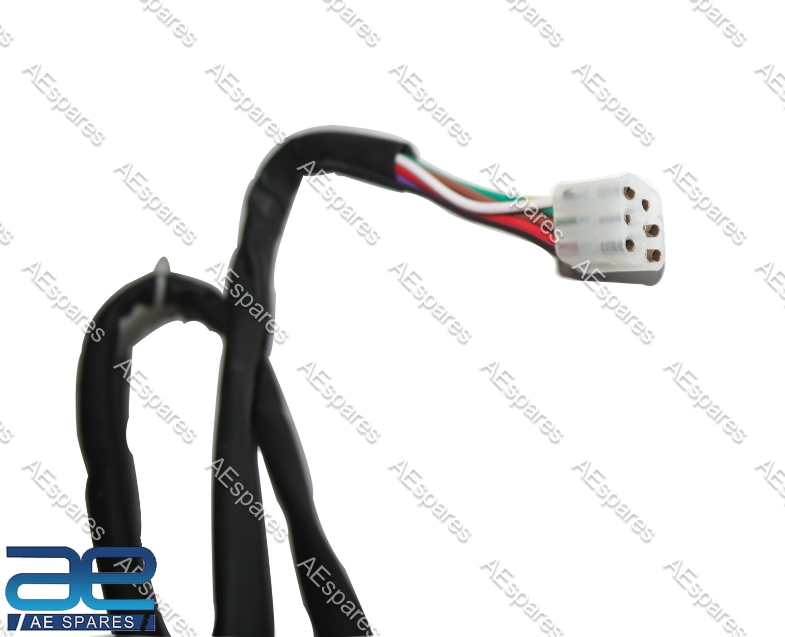 VESPA BLINKER INDICATOR TURN SIGNAL SWITCH FOR LML PX P PK T5 EFL ET3  