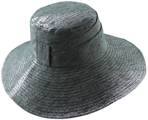 Casquette,Chapeau de pêcheur en dentelle pour femmes, chapeau seau à