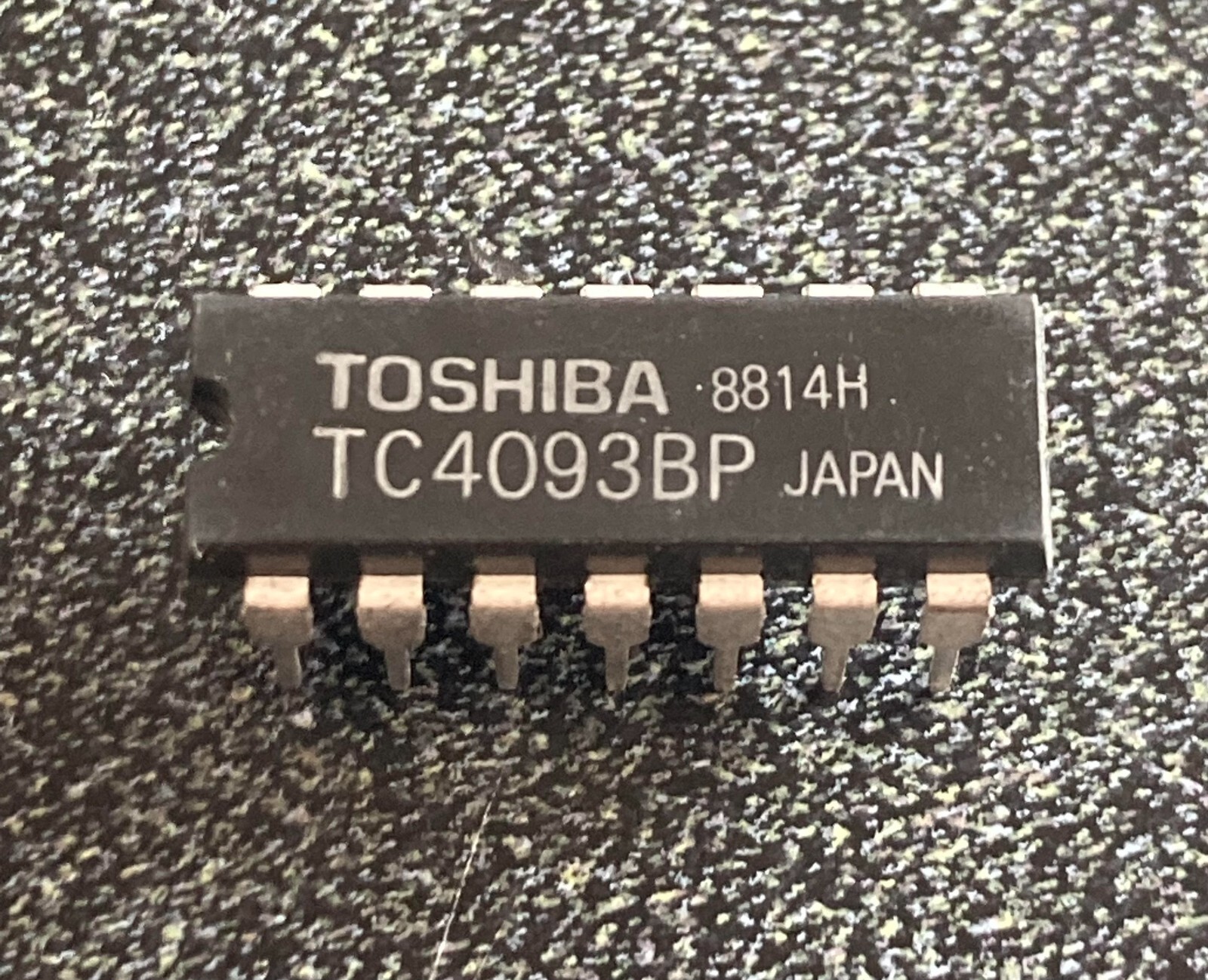 その他 TC4093BP Toshiba $_57.JPG?set_id=880000500F