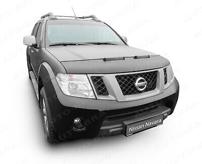np300 navara