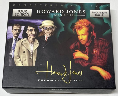 その他 In Humanity [CD] CD The Fiend with Twenty Faces (UHQCD) Japan Ningen Isu