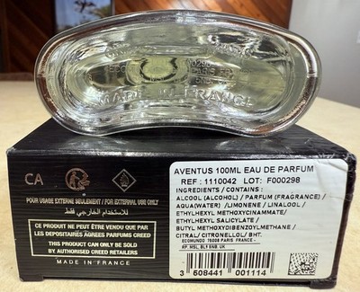 Photos de l'objet d'un acheteur vérifié