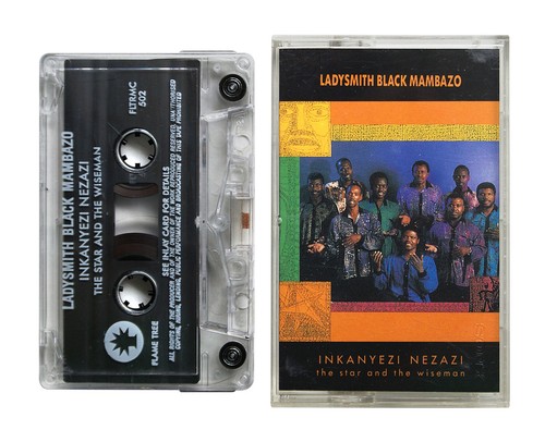 Indonesia Do Thangz Cassette Single 1994 | eBay