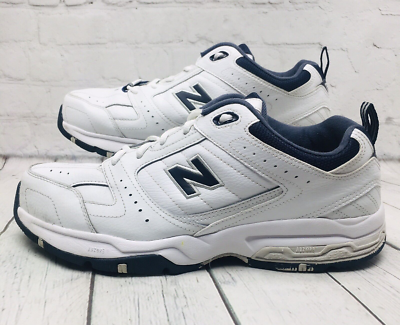 New balance 608v2 store men's training shoes