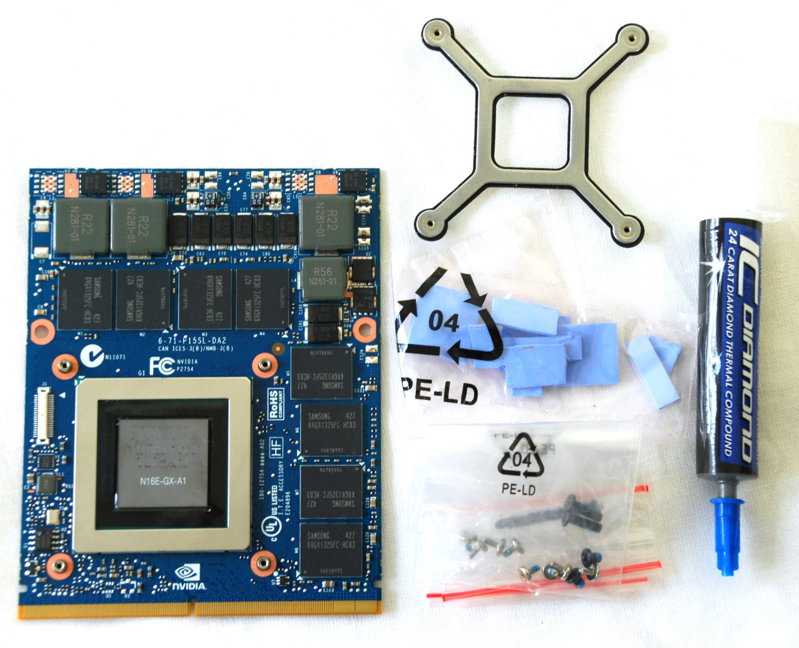 Amazon | 新しいGraphics CardグラフィックボードGPU