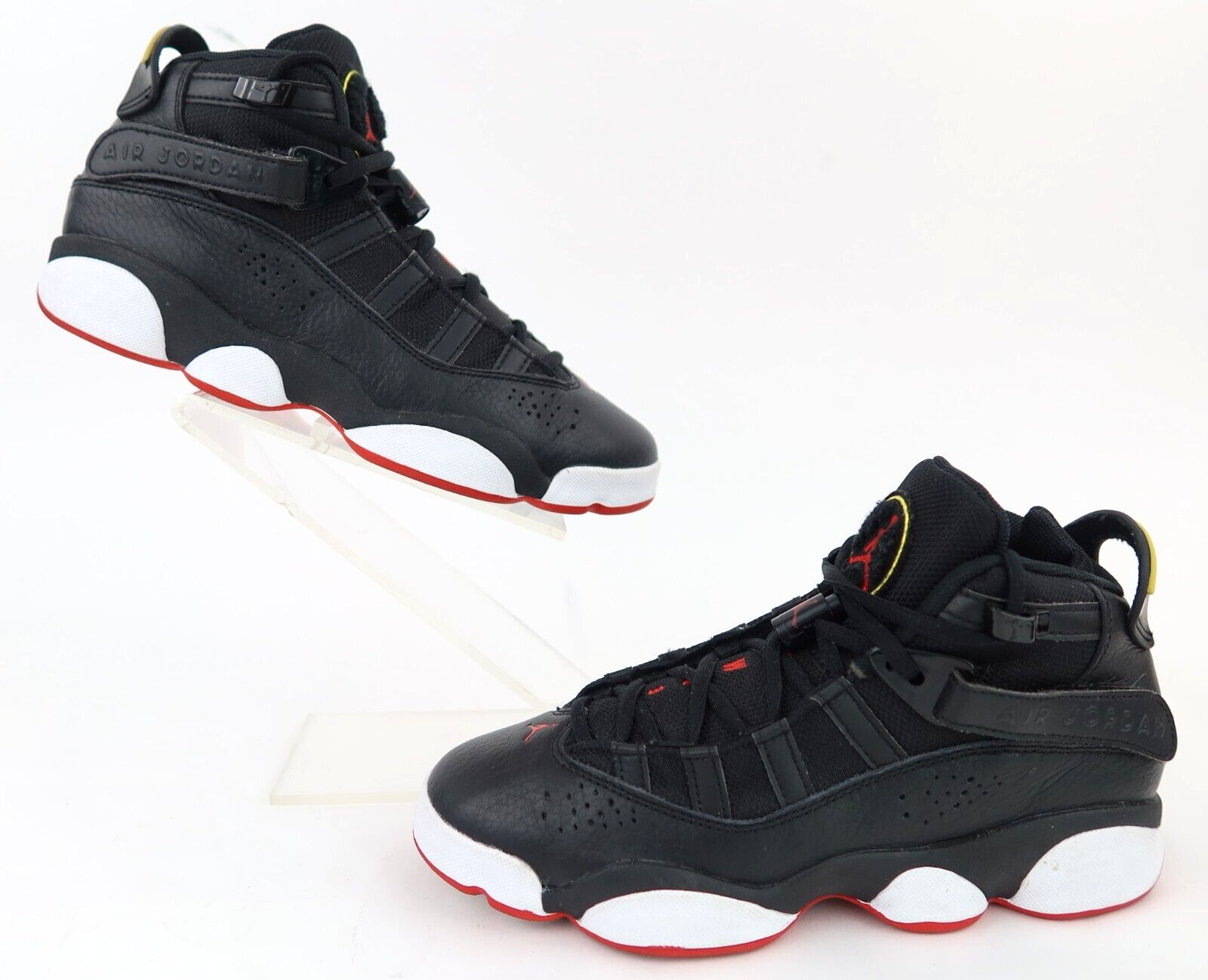 シューズ(男性用) Air Jordan 6 Amazon | [ナイキ] エアジョーダン 6 SP AIR JORDAN 6 RETRO SP