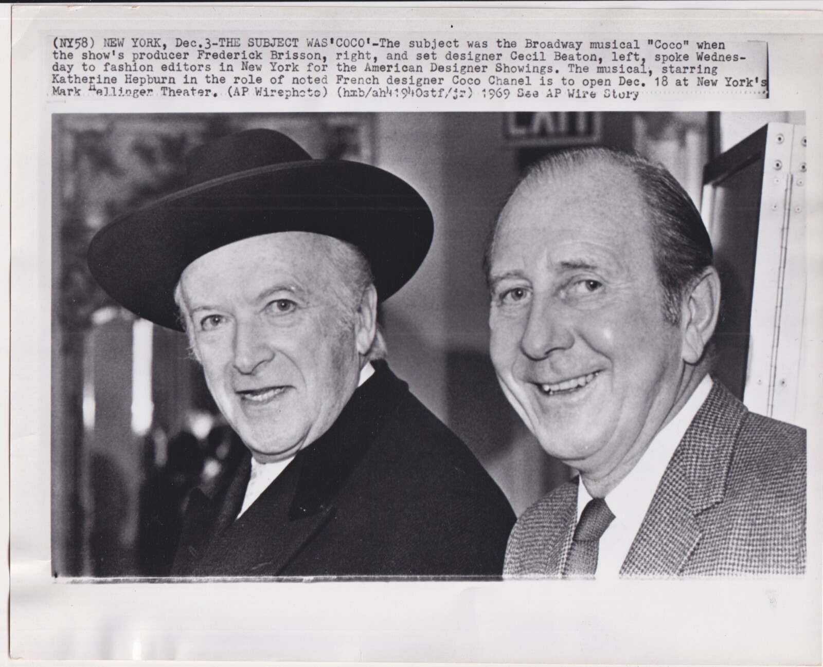 アート・デザイン・音楽 Cecil Beaton Photographs 1920-1970 Cecil Beaton: Photographs 1920-1970: Philippe Garner