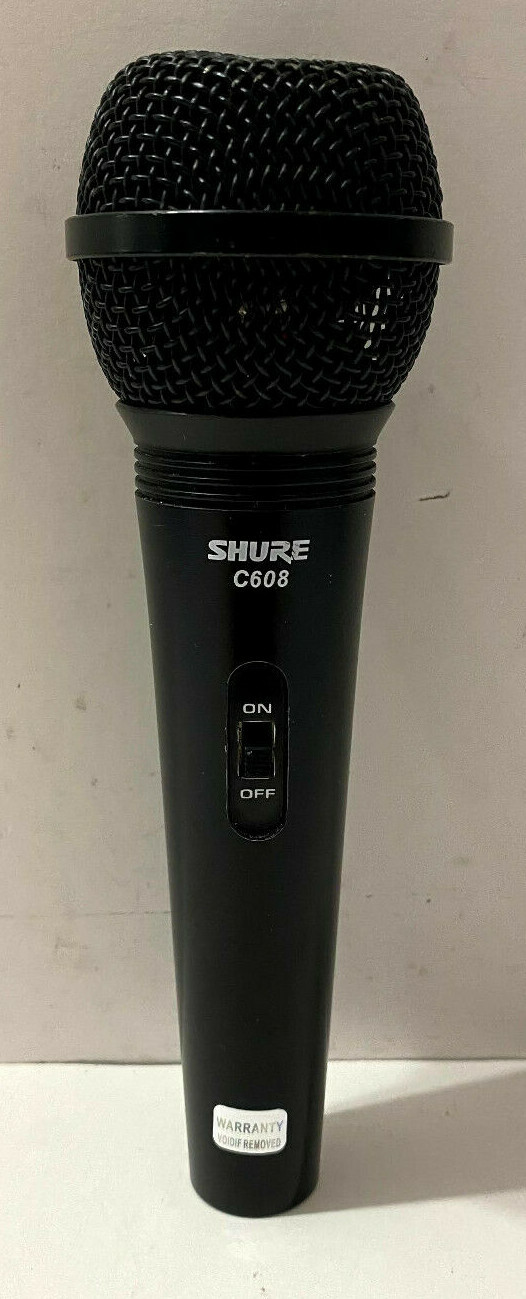 SHUREマイク Shure ULXD2/SM58-L53 ハンドマイク送信機 ULXD2/SM58=-L53