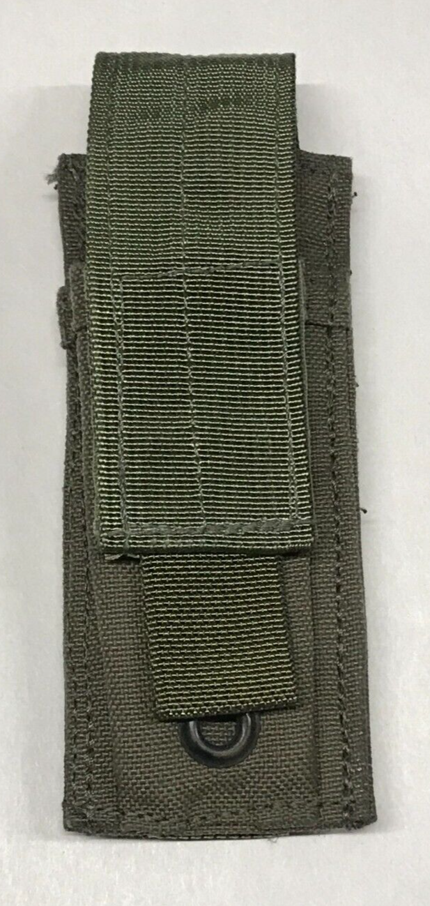 米軍放出品　EAGLE INDUSTRIES レンジャーハーネス　RG $_57.PNG?set_id=880000500F