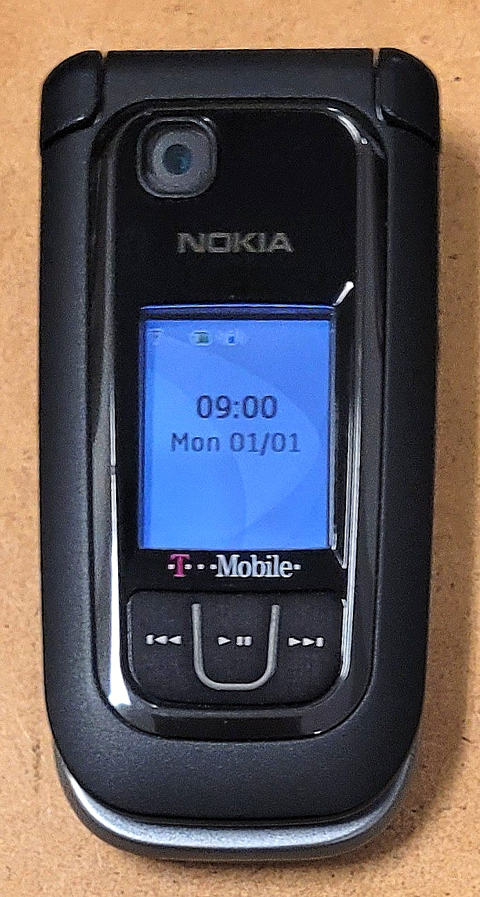 バッグ NOKIA $_57.JPG?set_id=880000500F