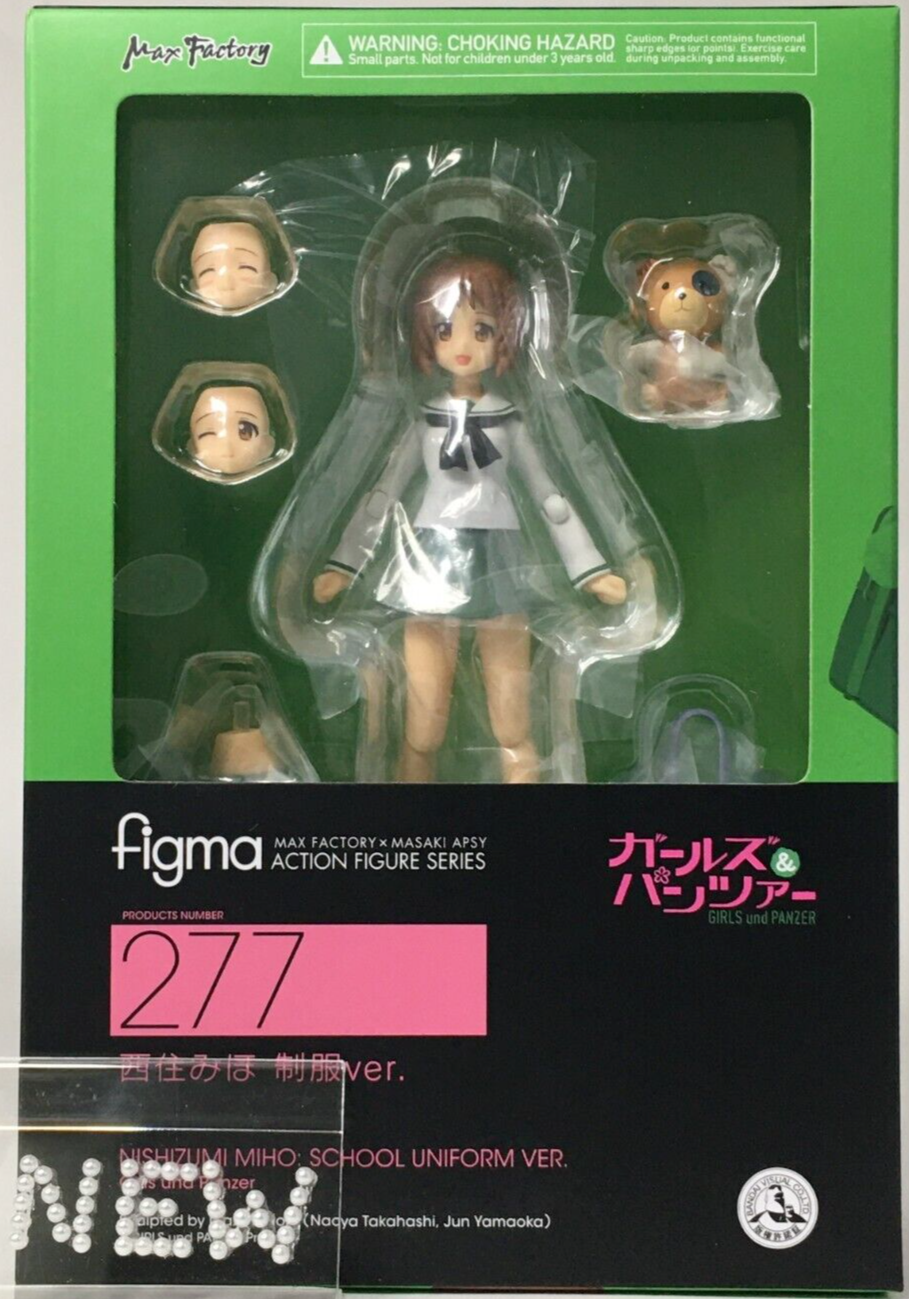 $_57.PNG?set_id=880000500F $_57.PNG?set_id=880000500F