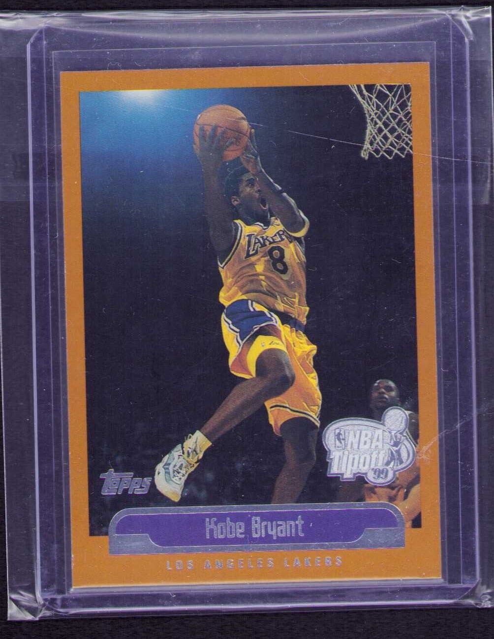 NBAカード　Kobe Bryant s-l1200.jpg