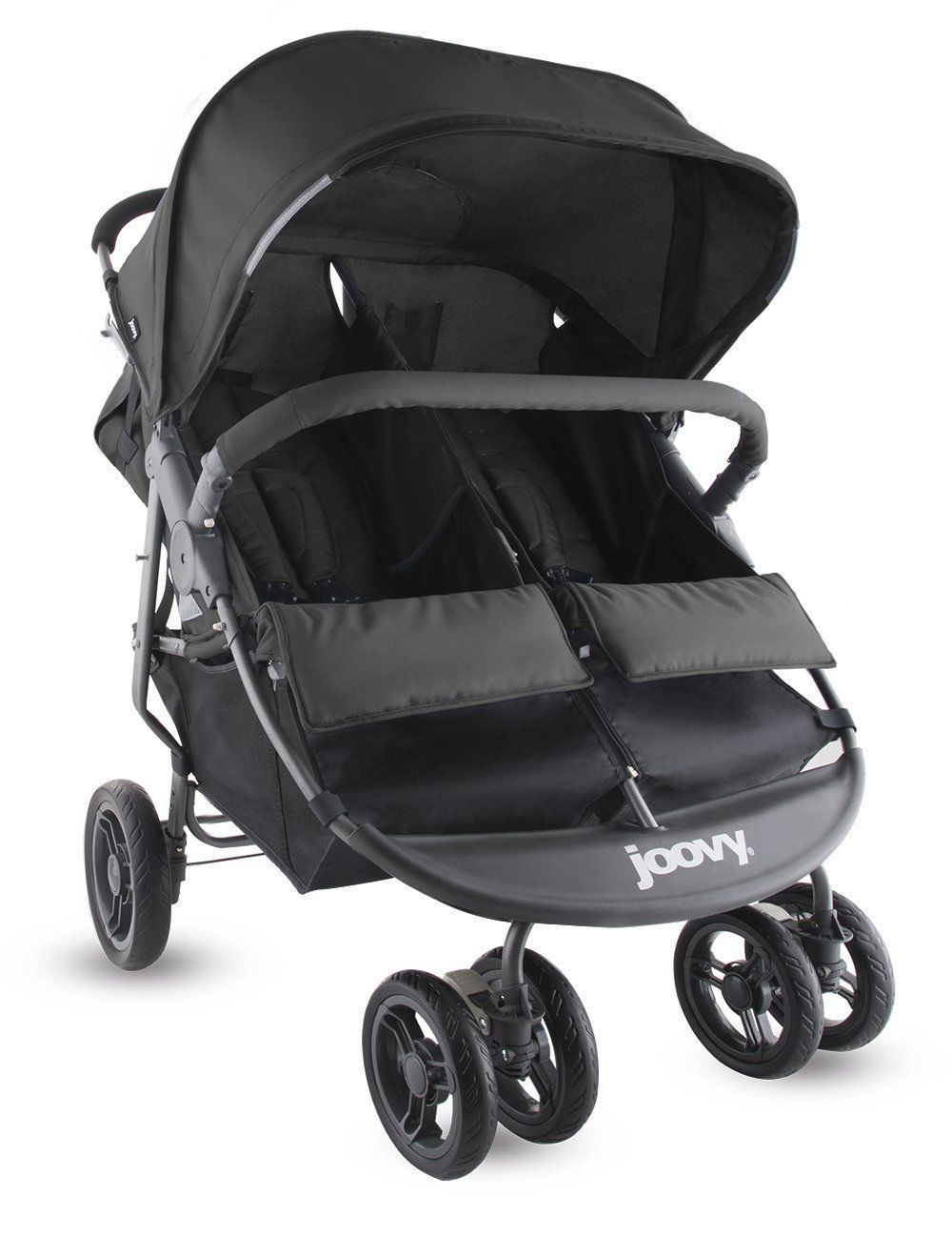 Joovy Strollers
