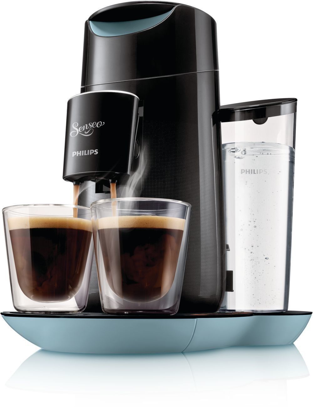 Philips Filter Coffee Machines for sale | eBay UK