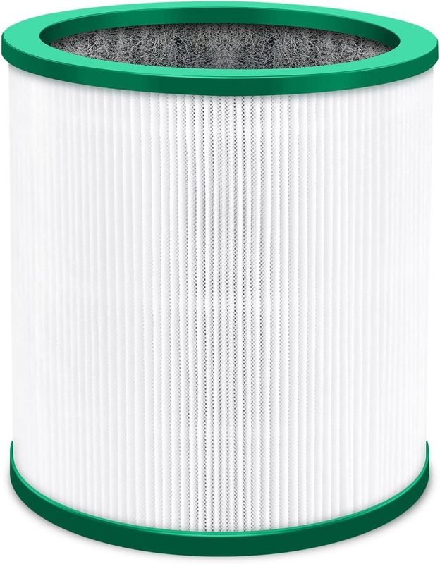 BP01 Replacement Filter for Dyson Tower Purifier Pure Cool Link TP01 TP02 TP03 A