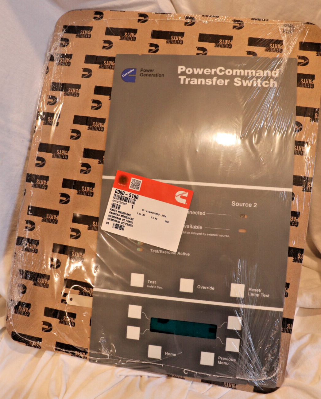 OMMO SWITCHING PT グリーンs Amazon.com: KPREPUBLIC OTM Outemu Switch for Mechanical
