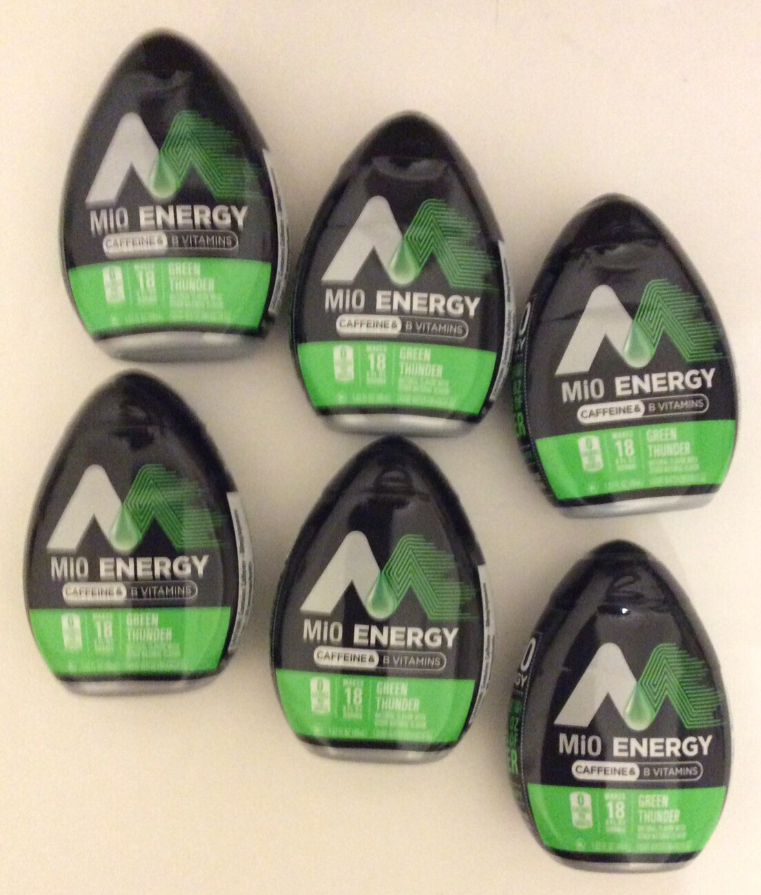 Explosive enhancement. O. - xplode 3. No xplode состав на русском. Bsn no-xplode 3.