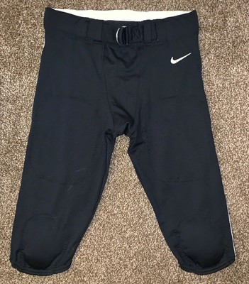 nike team defender pants
