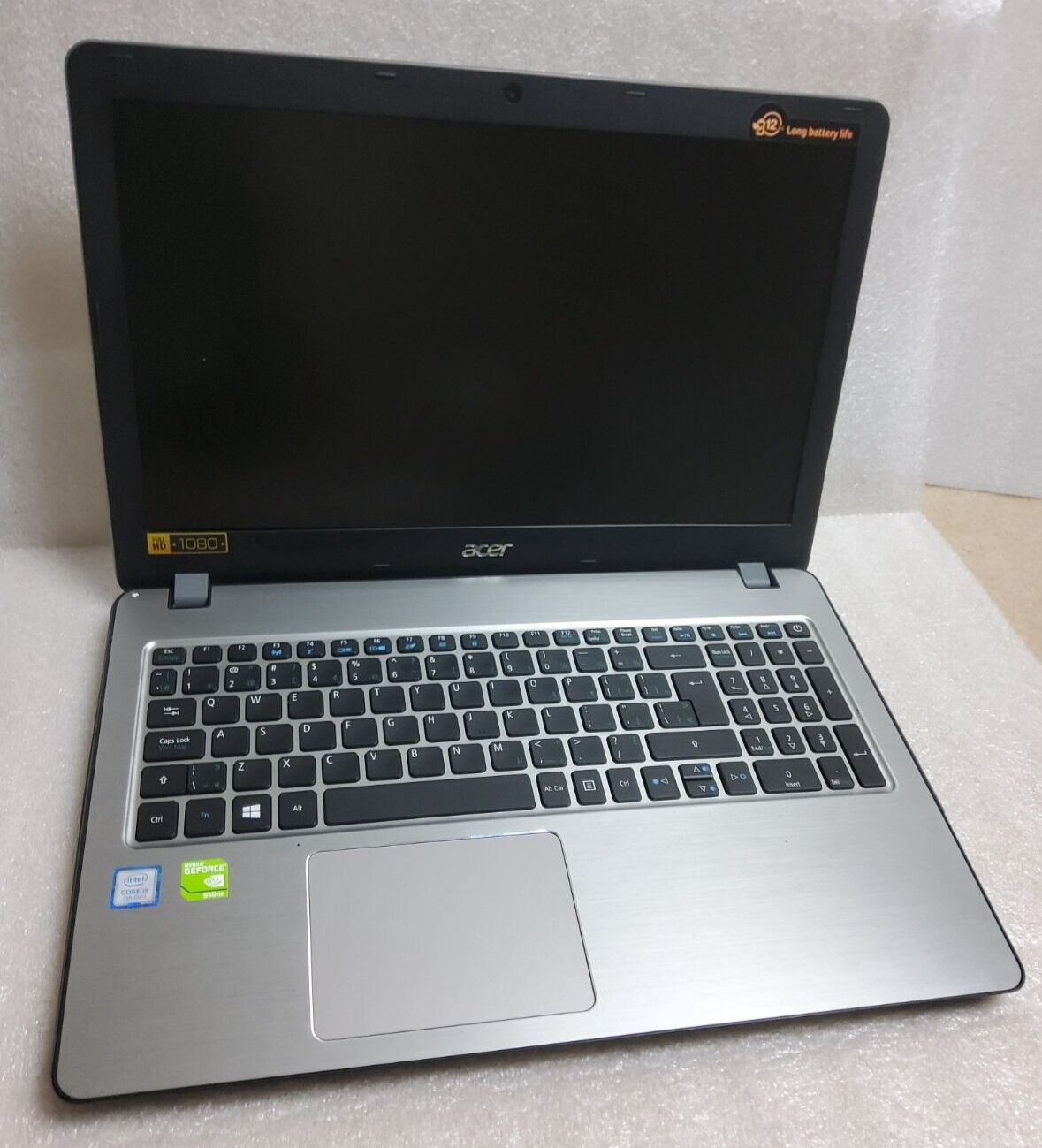 その他ノートPC本体 3^08 acer Core i5 Aspire 5750 series Acer Aspire 5750-6414 - Notebookcheck.net External Reviews