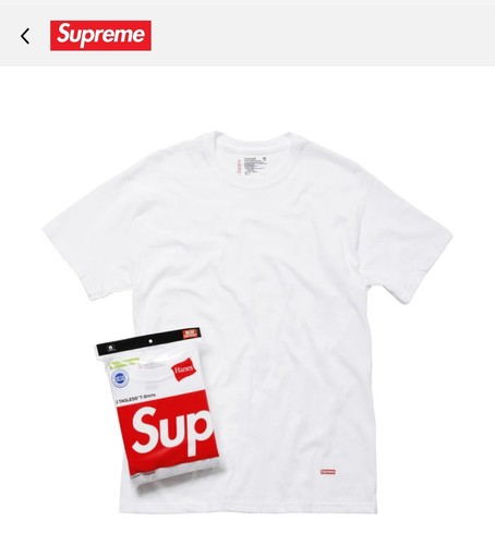 $_12.JPG?set_id=880000500F