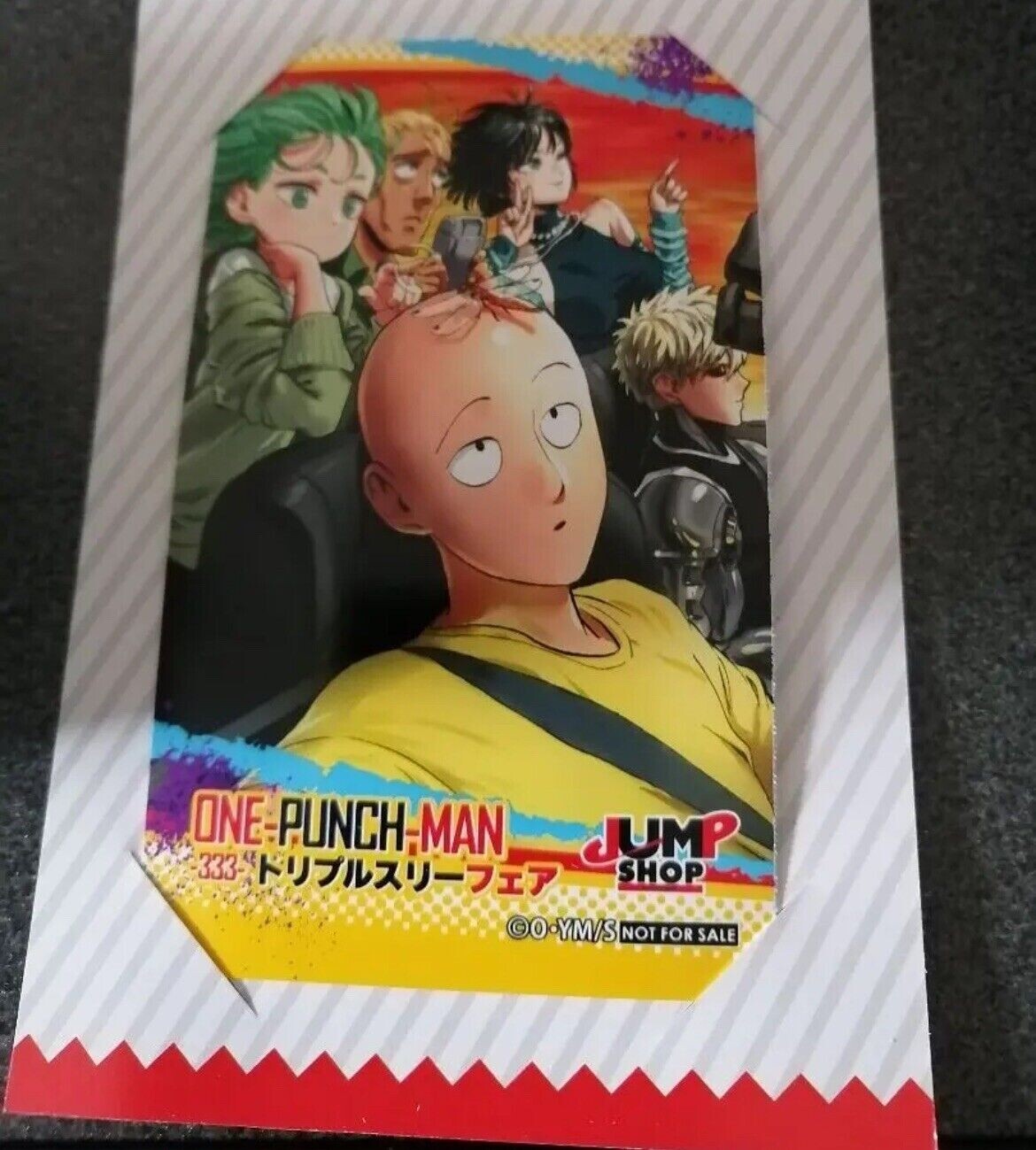 $_57.JPG?set_id=880000500F