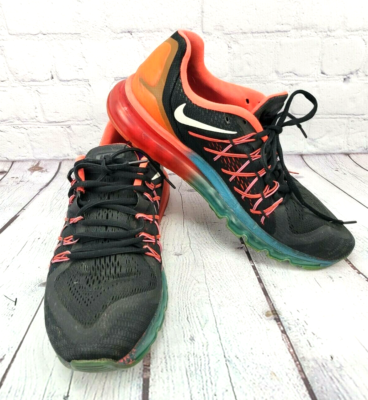 Best running shoes clearance 2015