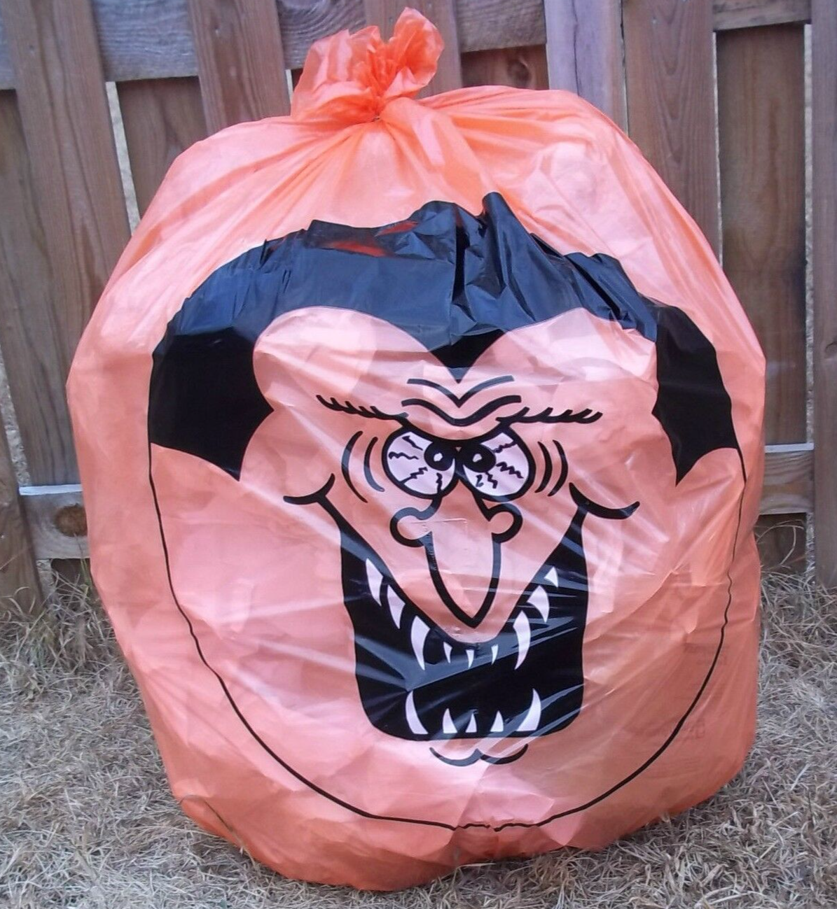 Ative Yard Leaf Bags Lot Of 3
