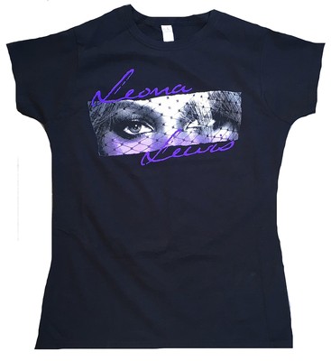 Rare Official Madonna Merchandise Hard Candy Tank Top Shirt