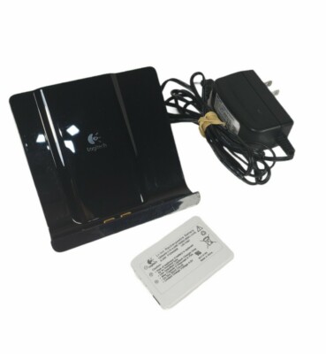 Harmony 1100 for sale | Only 4 left at -75%