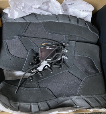 Tactical boots online shop
