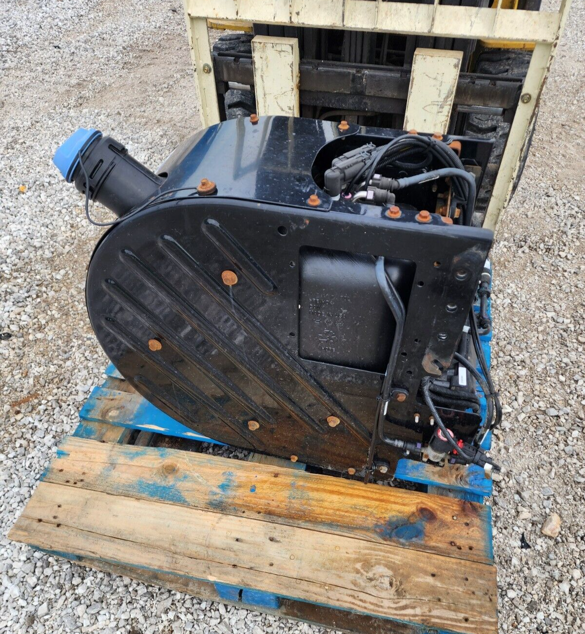 マックス $_57.PNG?set_id=880000500F