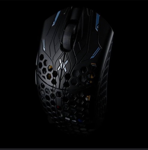 Mサイズ FINALMOUSE ULX pro series Aceu Lion Finalmouse Ultralight X Pro Series | Aceu | Medium | ULX