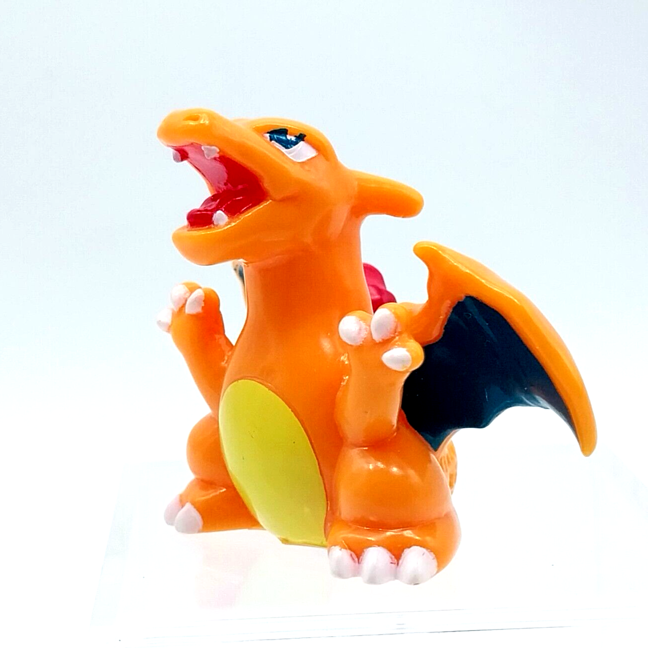 $_57.PNG?set_id=880000500F