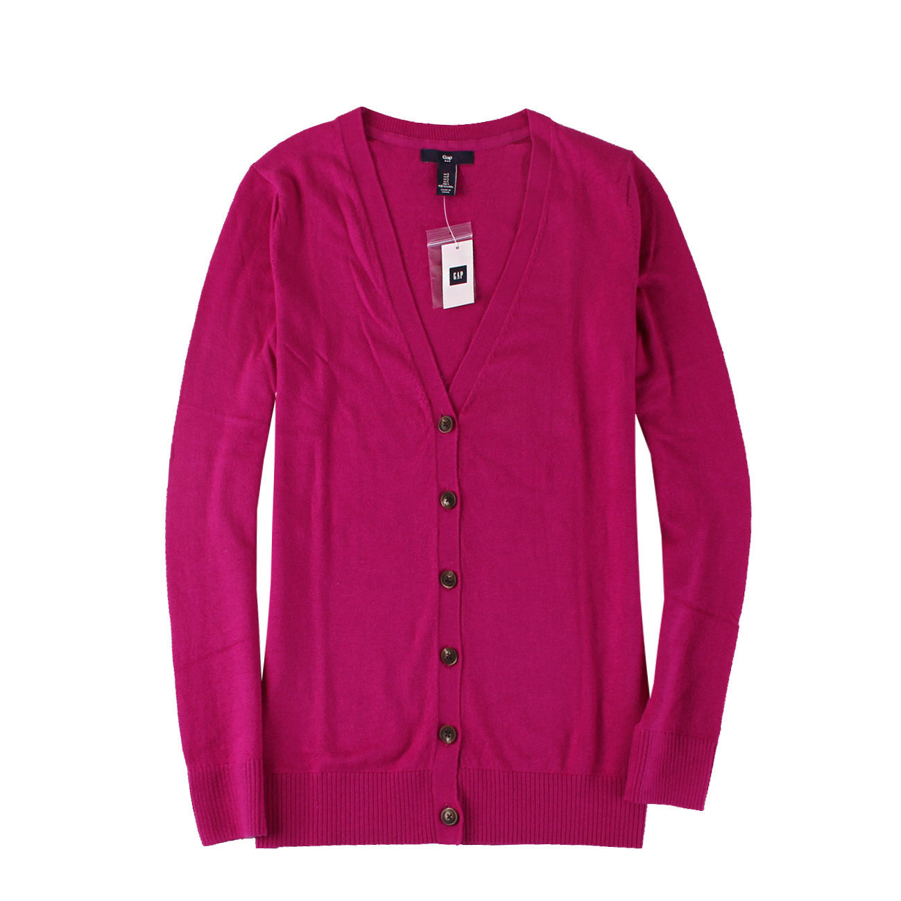 GAP Women's Cardigan