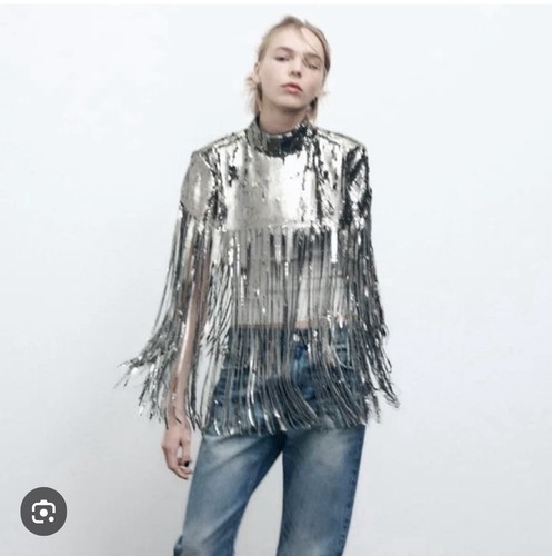 ジャケット・アウター acka cape fringe tops ジャケット・アウター acka cape fringe tops Absaroka Fringe