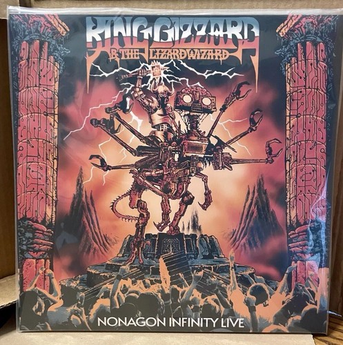 【レコード】Snuff - gandara and friends 7inch Snuff – Gandara And Friends – Vinyl (7