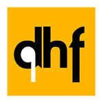 dhf_srl