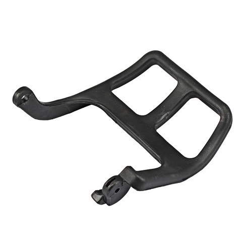 Chainsaw Handle Bar Replacement for STIHL 017 018 MS170 Replaces 1130 791 4901
