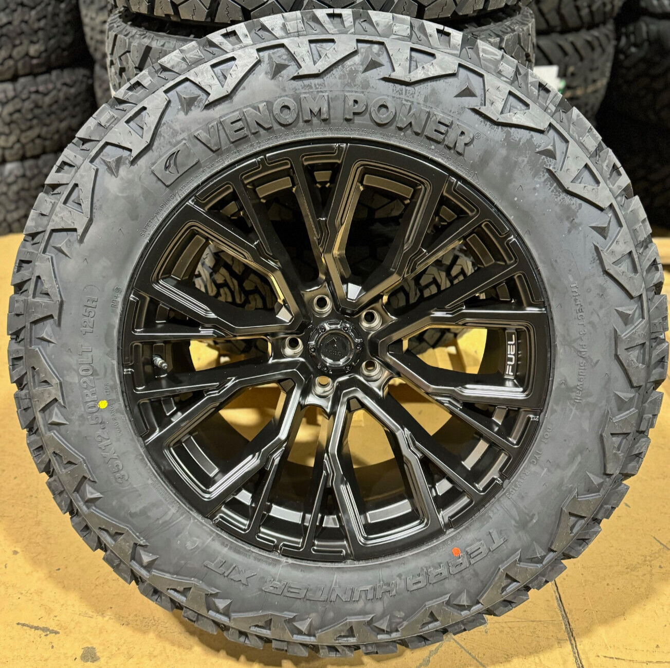 ●REINFORCMENTS RARE！ Apex SM-10RS Forged Wheel 17x9 +48 5x100 (Single) for 2012