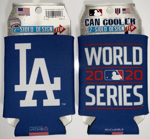 LA Dodgers & Angels スポーツグッズセット LA Dodgers & Angels スポーツグッズセット