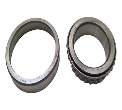 KOYO BEARING STA5076