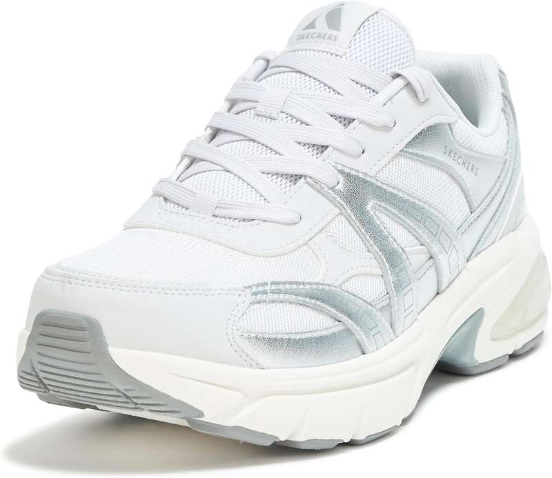 Skechers Womens Shadow - Stellar 90