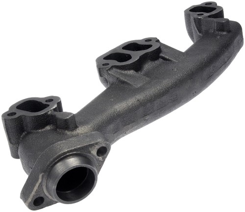 1989 Kawasaki Ninja ZX 10 zx 1000 exhaust header mount 1 | eBay
