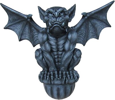 【新品同様・帯付き】Gargoyle Best 30 Years Best 30 Years｜Gargoyleオフィシャルサイト