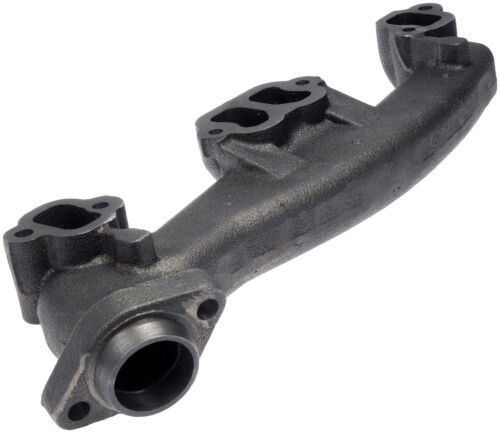 RXT-X 300'20 OEM (Engine-Cylinder-Head) EXHAUST MANIFOLD ASS RXT-X 300'20 OEM (Engine-Cylinder-Head) EXHAUST MANIFOLD ASS