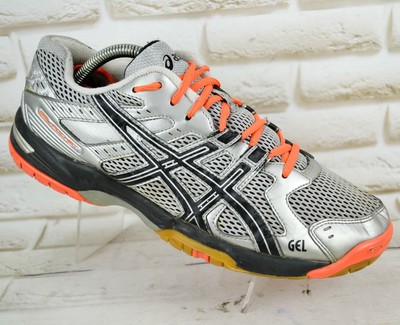 asics donna gel spike asics donna gel spike