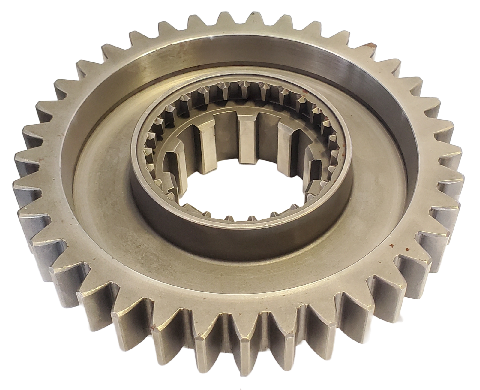 【NP】 Amazon.com: Nissan Genuine Parts 63843-ZX70A Driver Side