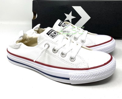 converse shoreline mercury grey