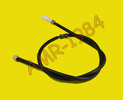 CAVO CONTACHILOMETRI  CROSSER CR1 50  MALAGUTI  17810700