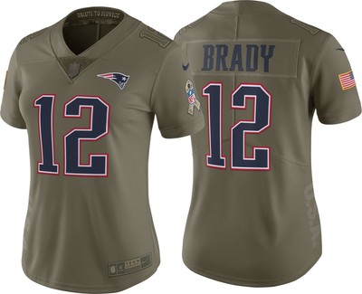 tom brady jersey xlarge women tom brady jersey xlarge women